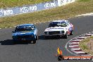 Shannons Nationals ECR